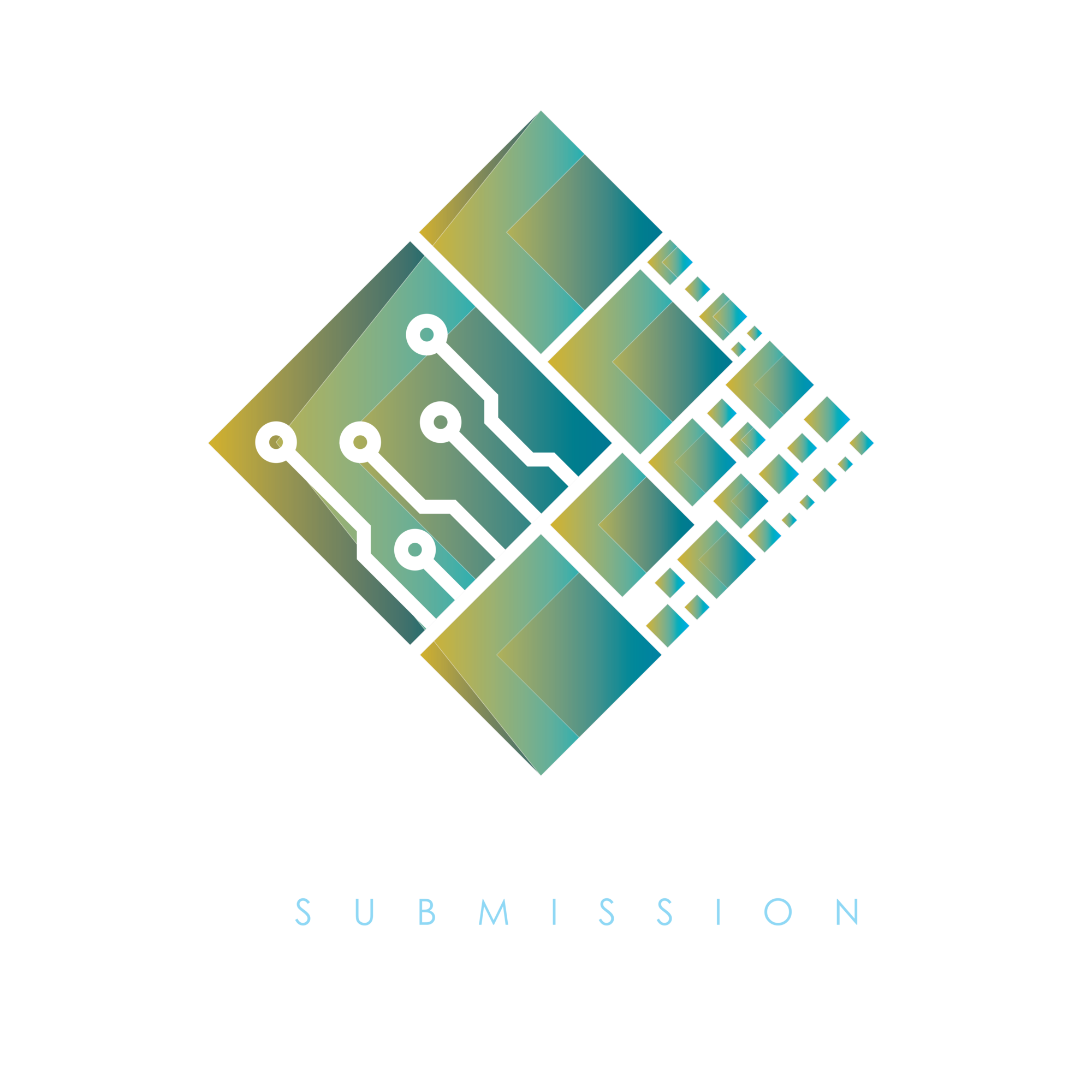 Free Web Submission White-01